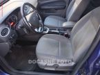 Ford Focus - fotka číslo 2