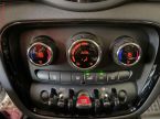 Mini Clubman - fotka číslo 12