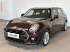 Mini Clubman - fotka číslo 2