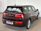 Mini Clubman - fotka číslo 3