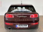 Mini Clubman - fotka číslo 4