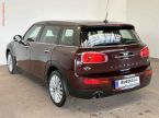 Mini Clubman - fotka číslo 5