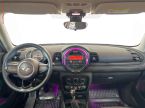 Mini Clubman - fotka číslo 7