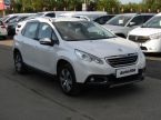 Peugeot 2008 - fotka číslo 0