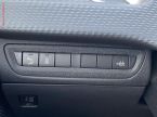Peugeot 2008 - fotka číslo 14