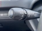 Peugeot 2008 - fotka číslo 15