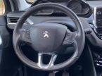 Peugeot 2008 - fotka číslo 17