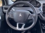 Peugeot 2008 - fotka číslo 17