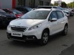 Peugeot 2008 - fotka číslo 2