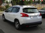 Peugeot 2008 - fotka číslo 5