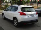 Peugeot 2008 - fotka číslo 5