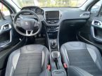 Peugeot 2008 - fotka číslo 7
