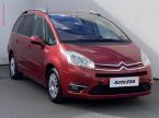 Citroën C4 Picasso - fotka číslo 0