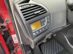 Citroën C4 Picasso - fotka číslo 13