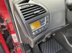 Citroën C4 Picasso - fotka číslo 13