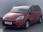 Citroën C4 Picasso - fotka číslo 2