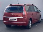 Citroën C4 Picasso - fotka číslo 3