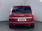 Citroën C4 Picasso - fotka číslo 4