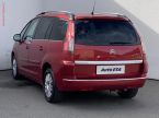 Citroën C4 Picasso - fotka číslo 5
