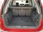 Citroën C4 Picasso - fotka číslo 6