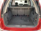 Citroën C4 Picasso - fotka číslo 6