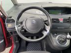 Citroën C4 Picasso - fotka číslo 8