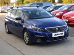 Peugeot 308 - fotka číslo 0