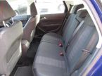 Peugeot 308 - fotka číslo 10