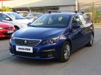 Peugeot 308 - fotka číslo 2