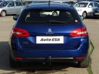 Peugeot 308 - fotka číslo 4