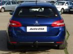 Peugeot 308 - fotka číslo 4
