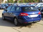 Peugeot 308 - fotka číslo 5