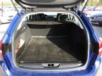 Peugeot 308 - fotka číslo 6