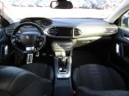 Peugeot 308 - fotka číslo 7