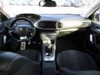 Peugeot 308 - fotka číslo 7