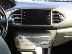 Peugeot 308 - fotka číslo 8