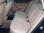 Volkswagen Passat - fotka číslo 9