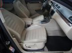 Volkswagen Passat - fotka číslo 11