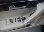 Volkswagen Passat - fotka číslo 13