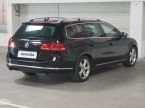 Volkswagen Passat - fotka číslo 3