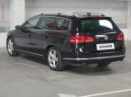 Volkswagen Passat - fotka číslo 5