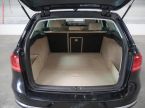 Volkswagen Passat - fotka číslo 6