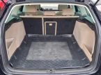 Volkswagen Passat - fotka číslo 6