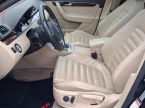 Volkswagen Passat - fotka číslo 8