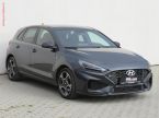 Hyundai i30 - fotka číslo 0