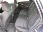 Hyundai i30 - fotka číslo 9