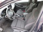 Hyundai i30 - fotka číslo 8