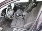 Hyundai i30 - fotka číslo 8