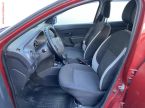 Dacia Logan - fotka číslo 10