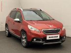 Peugeot 2008 - fotka číslo 0